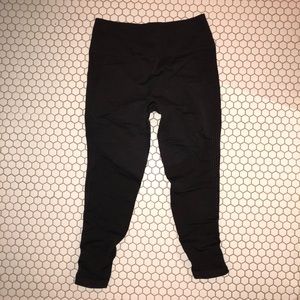 Lululemon pant
